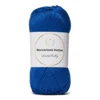 LindeHobby Bloom 6/4 – Mercerized Cotton